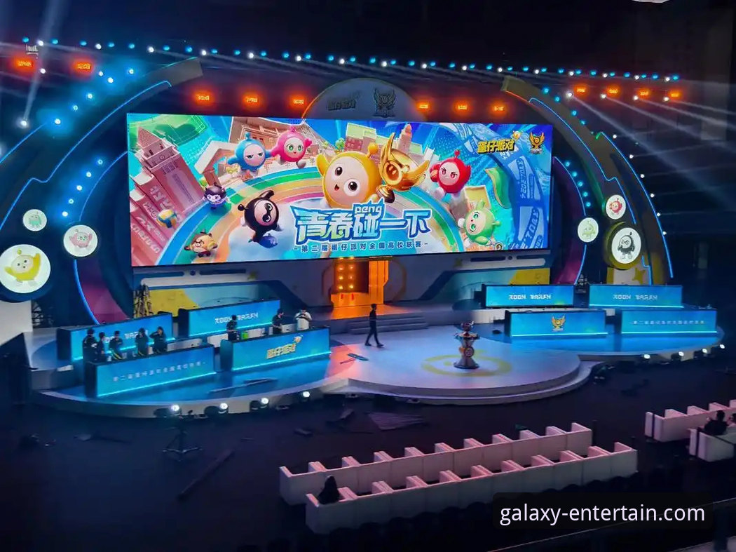 从一场青春对决看顶级赛事直播体验：亚星娱乐平台实战分析