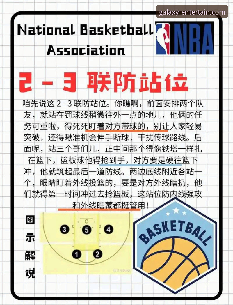 从团队协作到战术执行：上海男篮豪取12连胜的深度技术解析指南