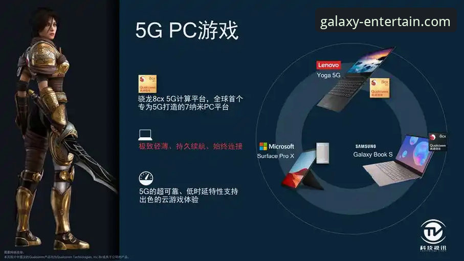 亚星娱乐热门游戏怎么样？技术评测员深度解析v2.0.8版本体验