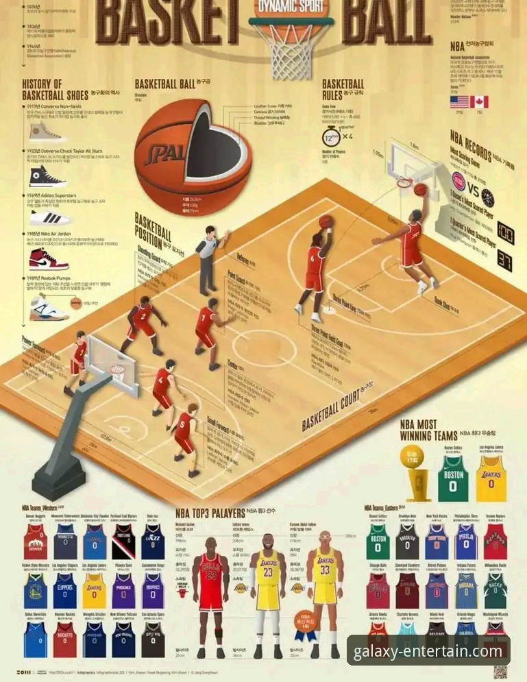 3个关键数据，解读湖人客场力克步行者背后的攻防博弈